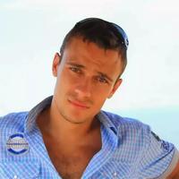 Отзыв от Максим - Visa DTV